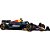 Hot Wheels Colecionavel Formula 1- RB. Sergio Perez - Imagem 2