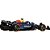 Hot Wheels Colecionavel Formula 1- RB. Sergio Perez - Imagem 4