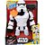 Imaginext STAR WARS STORM Trooper XXL - Imagem 10