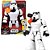 Imaginext STAR WARS STORM Trooper XXL - Imagem 2