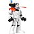 Imaginext STAR WARS STORM Trooper XXL - Imagem 6