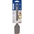 Talher Espatula Silicone Cinza - Imagem 3