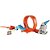 Hot Wheels Pista Action Action Loop STUNT Champion - Imagem 9