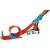 Hot Wheels Pista Action Race Crate 3 Pistas Acrobacias - Imagem 1
