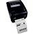 Impressora Termica PRO FULL ETI USB/ETHERNET/SERI - Imagem 2