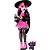Monster HIGH Refresh Core Draculaura - Imagem 3