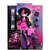 Monster HIGH Refresh Core Draculaura - Imagem 7