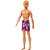 Barbie Fashion KEN de Praia com Traje Tie DYE - Imagem 2