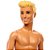 Barbie Fashion KEN de Praia com Traje Tie DYE - Imagem 3