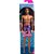 Barbie Fashion KEN de Praia com Traje Tie DYE - Imagem 5