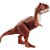 Boneco e Personagem JW Figura Basica C/SOM 30CM(S) - Imagem 3