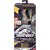 Boneco e Personagem JW Figura Basica C/SOM 30CM(S) - Imagem 6