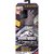 Boneco e Personagem JW Figura Basica C/SOM 30CM(S) - Imagem 8