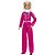 Barbie Profissoes Astronauta COTY 2026 - Imagem 5