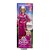 Barbie Profissoes Astronauta COTY 2026 - Imagem 9