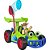 Imaginext TOY STORY Wood e RC - Imagem 4