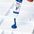Aquarela Profissional Water Colors 18 Cores Estojo - Imagem 3