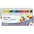 Aquarela Profissional Water Colors 18 Cores Estojo - Imagem 4
