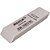 Borracha Branca Natural Nankin POTE-20 - Imagem 2
