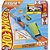 Hot Wheels Pista Action Pista de Acrobacias Surpresa(s - Imagem 2