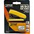 Grampeador Mini P/12FLS GE-1055 PLAST.C/500GRA Blister - Imagem 2