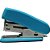 Grampeador Mini P/12FLS GE-1055 PLAST.C/500GRA Blister - Imagem 5