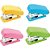 Grampeador Mini P/12FLS GE-1055 PLAST.C/500GRA Blister - Imagem 6