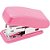 Grampeador Mini P/12FLS GE-1055 PLAST.C/500GRA Blister - Imagem 7