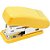 Grampeador Mini P/12FLS GE-1055 PLAST.C/500GRA Blister - Imagem 9