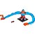 Hot Wheels Pista CITY Nemeses Surpresa (S) - Imagem 1