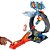 Hot Wheels Pista CITY Nemeses Surpresa (S) - Imagem 10