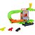 Hot Wheels Pista CITY Nemeses Surpresa (S) - Imagem 2