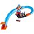 Hot Wheels Pista CITY Nemeses Surpresa (S) - Imagem 7