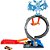 Hot Wheels Pista CITY Nemeses Surpresa (S) - Imagem 9