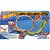 Hot Wheels Pista  Action Power SHIFT Trackset - Imagem 2