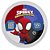 Massa para Modelar Criativa Spidey Stica e Pula 4CORES (S) DP.C/15 - Imagem 3
