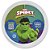 Massa para Modelar Criativa Spidey Stica e Pula 4CORES (S) DP.C/15 - Imagem 5