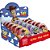 Massa para Modelar Criativa TOY STORY Stica e Pula 4CORES DP.C/15 - Imagem 1