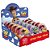 Massa para Modelar Criativa TOY STORY Stica e Pula 4CORES DP.C/15 - Imagem 6