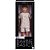 Barbie Collector Signature KEN Model Fashion - Imagem 7