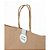 Etiqueta Adesiva Obrigado P/PREFERE.110MMX235MM PCT.C/10 - Imagem 2