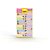 Etiqueta Adesiva Termocol P/UNIF BABY BICH 20UN - Imagem 1