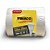 Etiqueta Adesiva Termica 60MMX40MM C/512 ETIQ. Rolo - Imagem 1