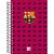 Agenda 2027 Barcelona ESP.176F. 138X206MM PCT.C/04 - Imagem 3