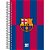 Agenda 2027 Barcelona ESP.176F. 138X206MM PCT.C/04 - Imagem 4