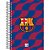 Agenda 2027 Barcelona ESP.176F. 138X206MM PCT.C/04 - Imagem 5