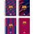 Agenda 2027 Barcelona ESP.176F. 138X206MM PCT.C/04 - Imagem 6