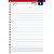 Agenda 2027 Barcelona ESP.176F. 138X206MM PCT.C/04 - Imagem 7