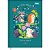 Agenda 2027 Amazzu COST.160F. 105X148MM PCT.C/04 - Imagem 2