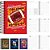 Agenda 2027 CLIFF ESP.160F. 117X164MM PCT.C/04 - Imagem 1